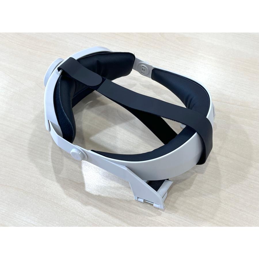 Oculus Meta Quest 2 128GB おまけ Eliteストラップつき 中古品 完全 