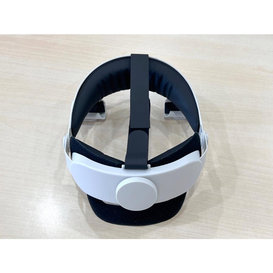 Quest2 128GB おまけ付き