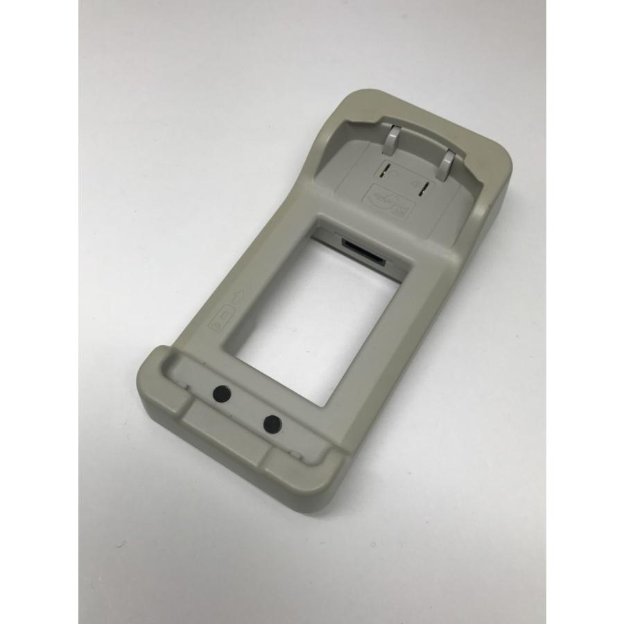 docomo F-02J ネイビー 新品卓上ホルダー　ACアダプター付き　ドコモ Amazon.co.jp: ドコモ 純正 卓上ホルダ F49 置くだけ充電台 ARROWS