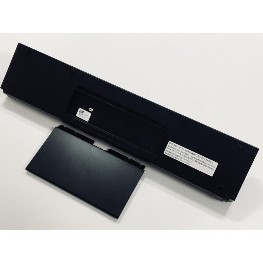 SHARP（シャープ） Sony Xperia Tablet Z SO-03E専用クレードル(卓上