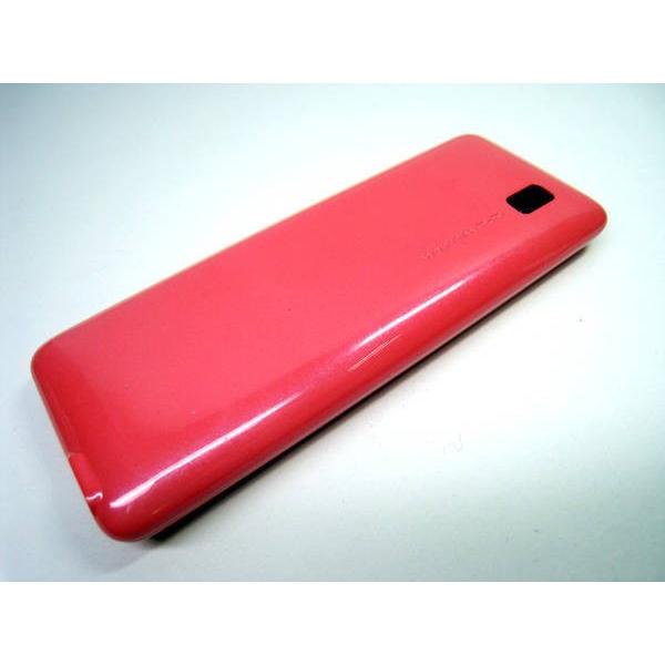 (未使用･未開封品)　STOLA WX08K willcom [ライトピンク] vf3p617 WILLCOM WX08K STOLA ピンク ウィルコム : エコモ新下関 - 通販