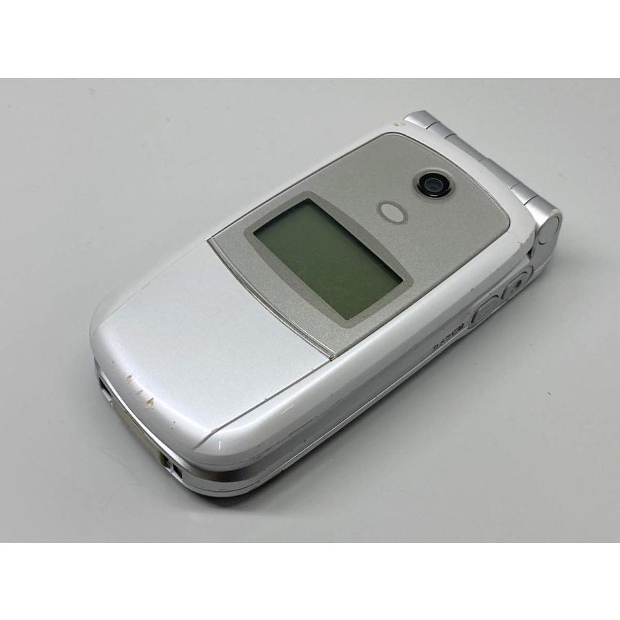 Docomo Foma らくらくホンii F1ies ホワイト ドコモ エコモ新下関 通販 Yahoo ショッピング