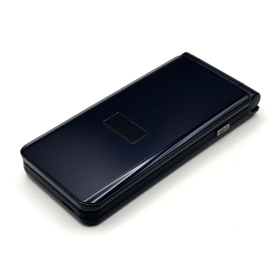 arrows - docomo arrows　ベーシック　F-41Cネイビー arrows ケータイ ベーシック F-41C ドコモ ネイビー 送料無料