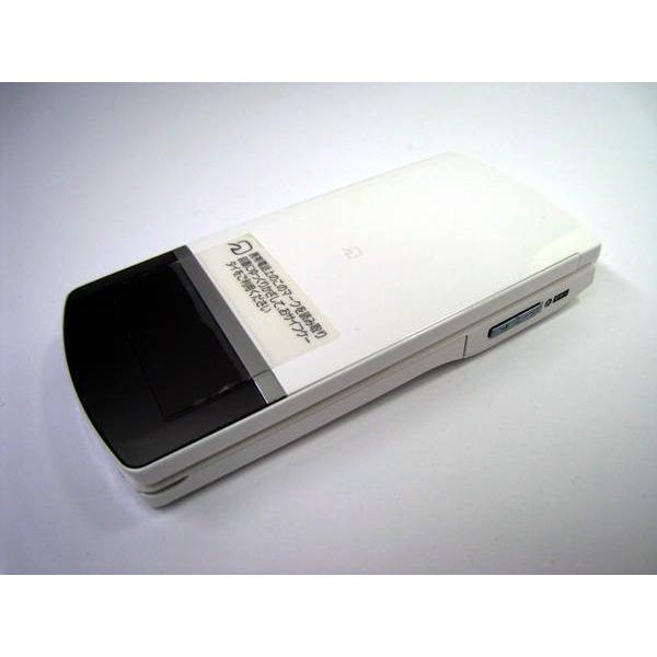 docomo 携帯電話 N-01F ブラック 2013年製 白ロム 美品 Amazon | N-01F ブラック 白ロム | docomo | 携帯電話本体