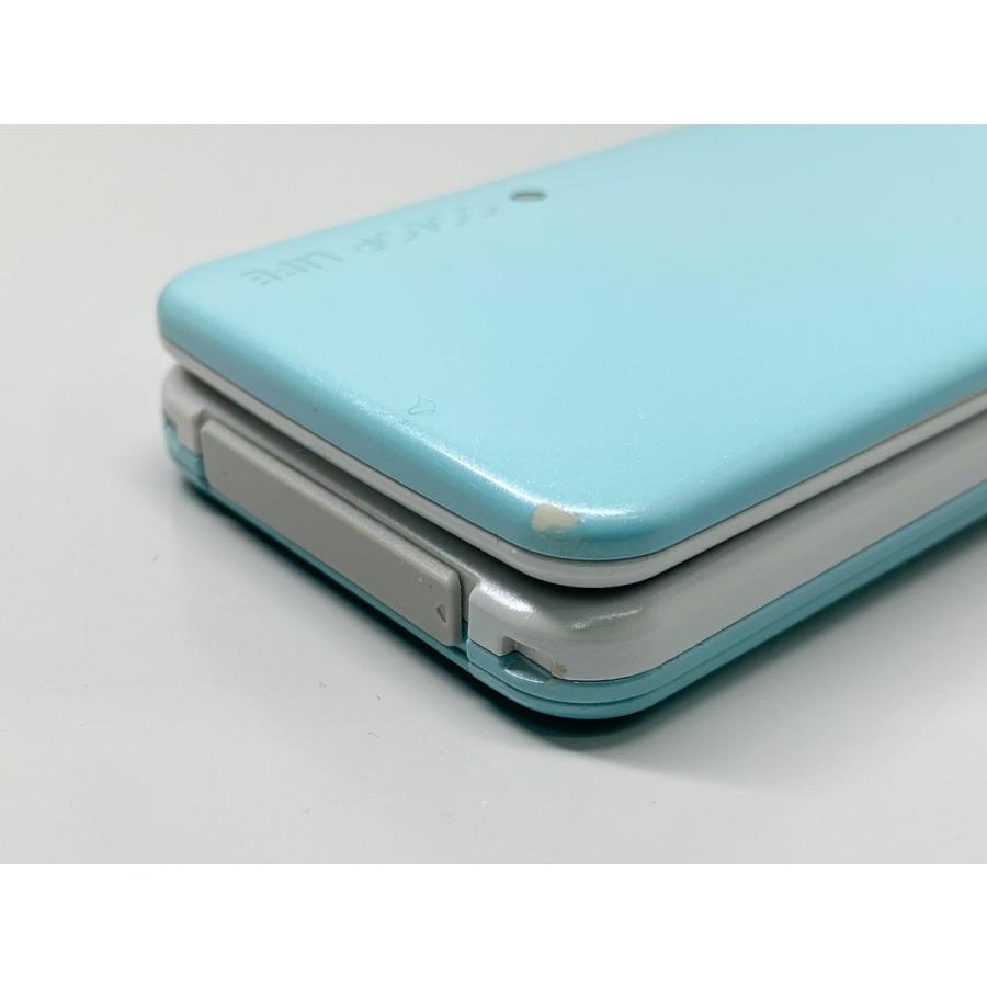 SoftBank スマートフォン3 ミント ソフトバンクモバイル株式会社向け3G/GSM携帯電話 NEW PANTONE