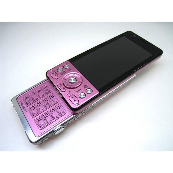 docomo P-03C ピンク スライド ガラケー ドコモ : エコモ新下関 docomo P-03C ピンク スライド ガラケー ドコモ : エコモ新下関