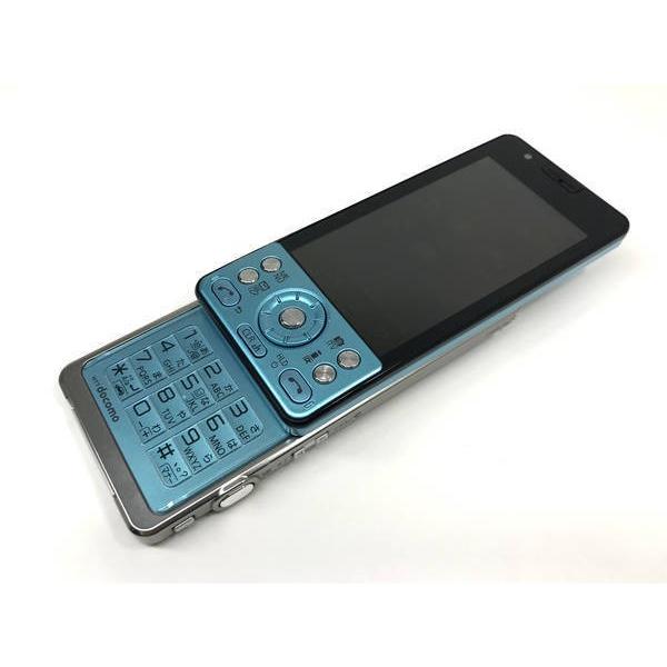 Panasonic - 【新品未使用品】ドコモ ガラケー P-04B+オマケ 楽天市場】simフリー ガラケー（メーカーパナソニック）の通販