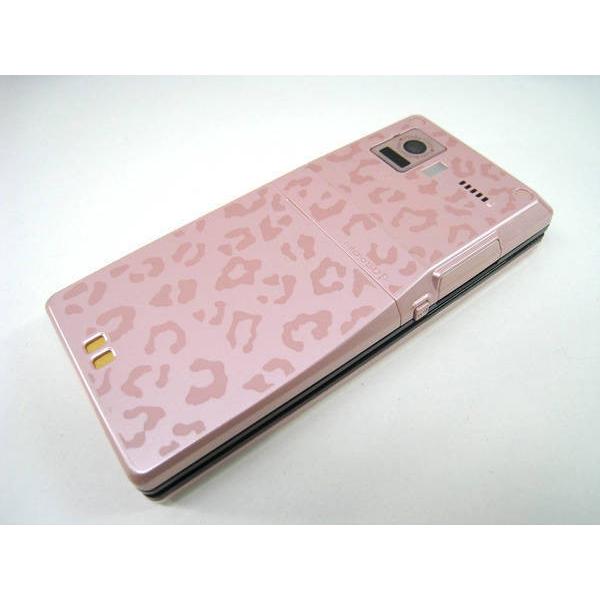 docomo F-04C ラブスイートピンク ドコモ ガラケー スライド docomo F-04C ラブスイートピンク ドコモ ガラケー スライド