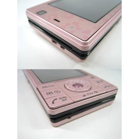 docomo F-04C ラブスイートピンク ドコモ ガラケー スライド docomo F-04C ラブスイートピンク ドコモ ガラケー スライド
