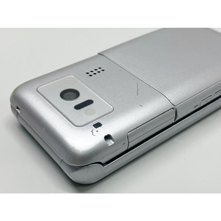 SHARPかんたん携帯　シャープ SoftBank 携帯電話　ガラケー かんたん携帯11の特長｜AQUOS：シャープ