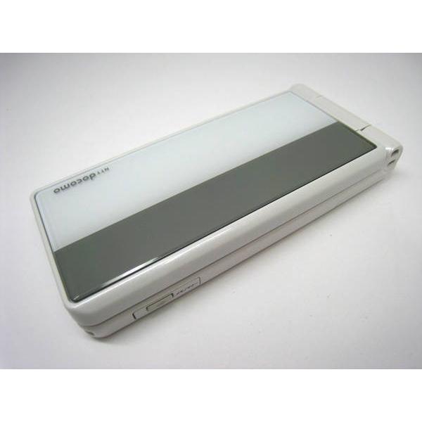 2352◁設置まで対応 SHARP 大型冷蔵庫 自動製氷機能付き 350L