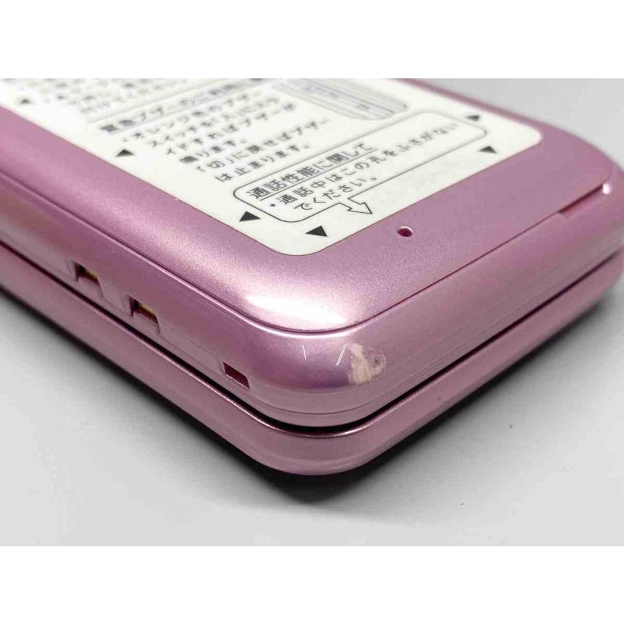 J-PHONE ガラケー 携帯電話 平成レトロ ピンク SHARP シャープ 2026年最新】J-Phone (ジェイフォン) 関連商品一覧 - Yahoo!オークション
