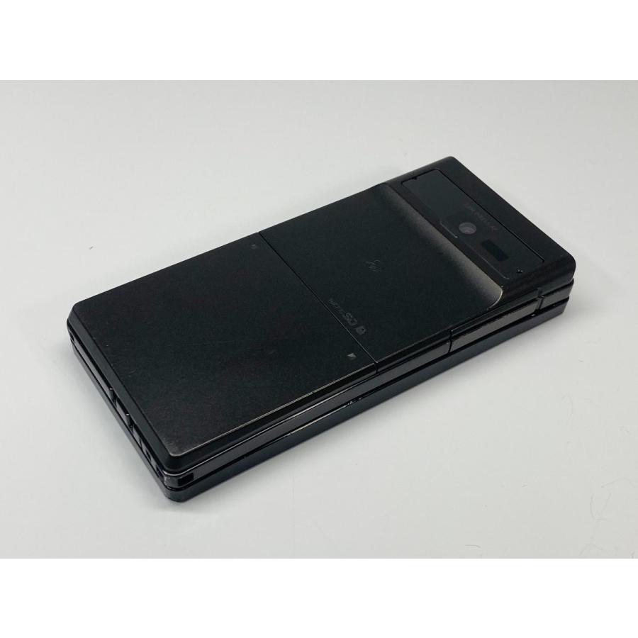 docomo ブラック 携帯電話本体 Amazon | docomo F-09A ブラック | docomo | 携帯電話本体