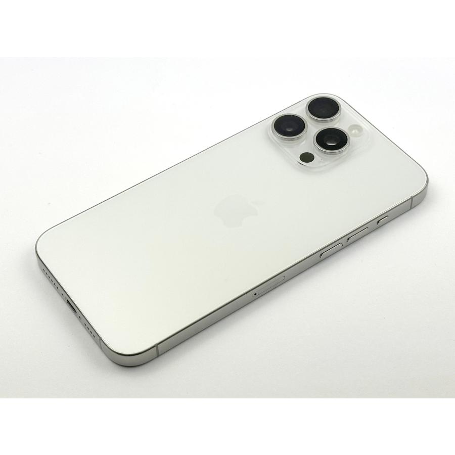 iPhone 新品同様 99% Apple iPhone15 Pro Max 256GB ホワイト iPhone 新品同様 99% Apple iPhone15 Pro Max 256GB ホワイト