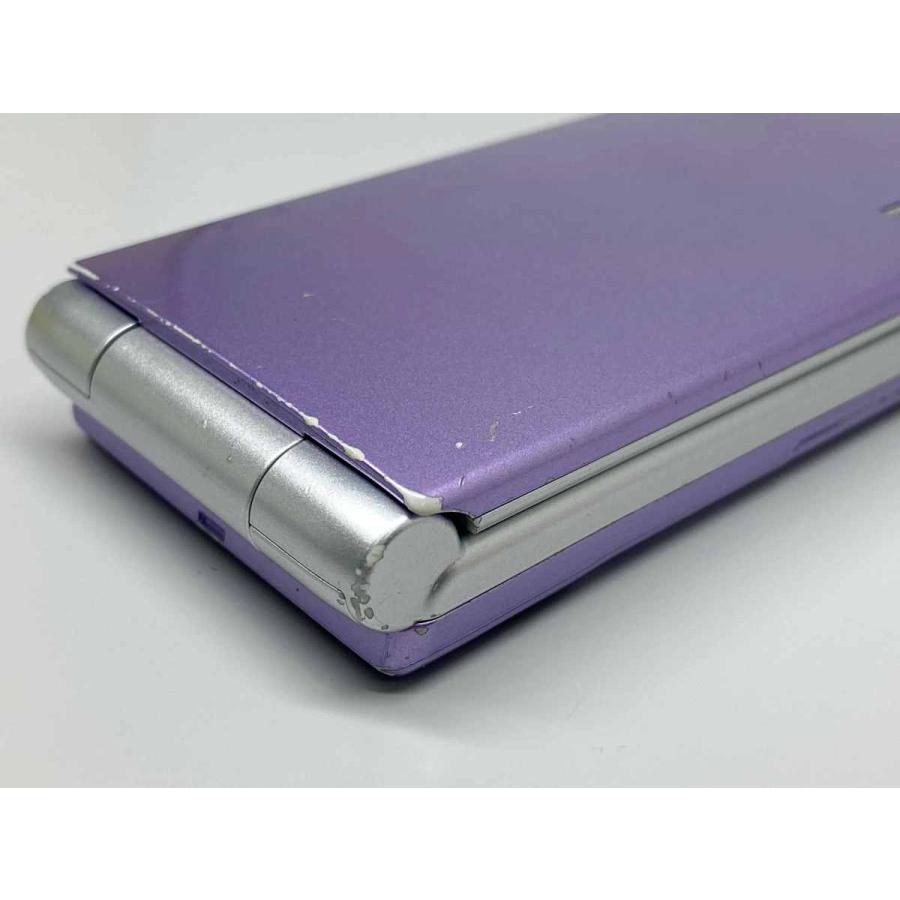 【ジャンク】 ガラケー au K002 7台 ソフトバンク 840P 43台 白 ジャンク】 ガラケー au K002 7台 ソフトバンク 840P 43台 白 ジャンク