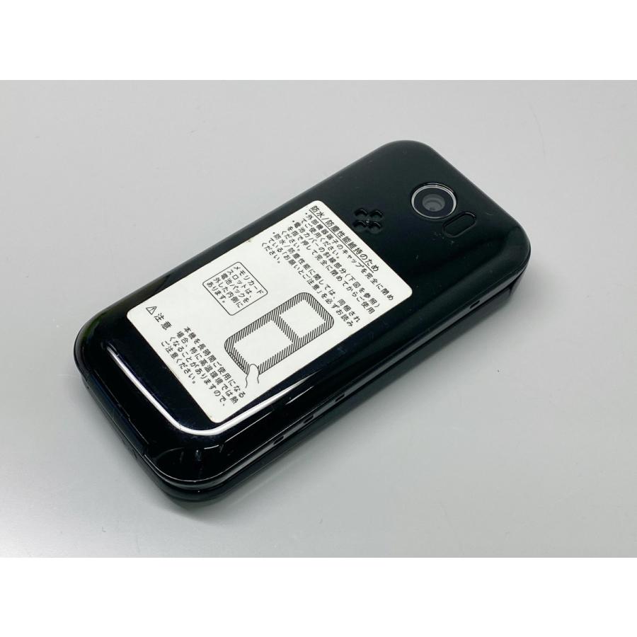 PANTONE WATERPROOF 202SH ブラック シャープ PANTONE WATERPROOF 202SH SoftBank [ブラック] 価格