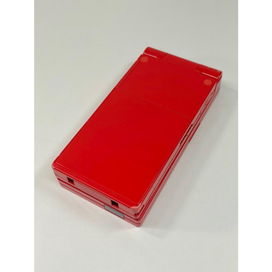 レア 美品 ドコモ D503i HYPER RED レッド ガラケー レア 美品 ドコモ D503i HYPER RED レッド ガラケー 2025年最新