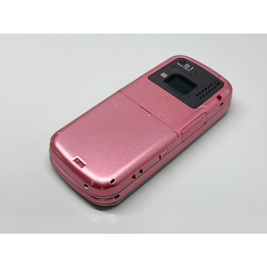 LG style docomo ピンク Amazon | ドコモ STYLEシリーズ L-03B ピンク | 携帯電話本体 通販