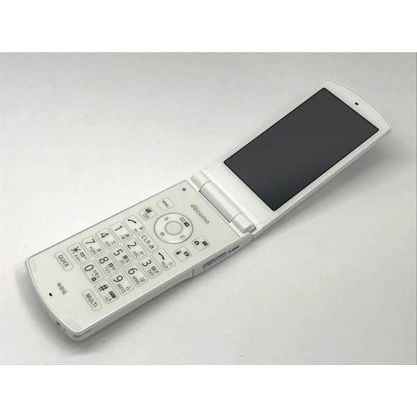 NEC - げんのすけ 新品 docomo N-01G Kyoex - Shop Buy Docomo NEC N-01G Keitai Series Unlocked