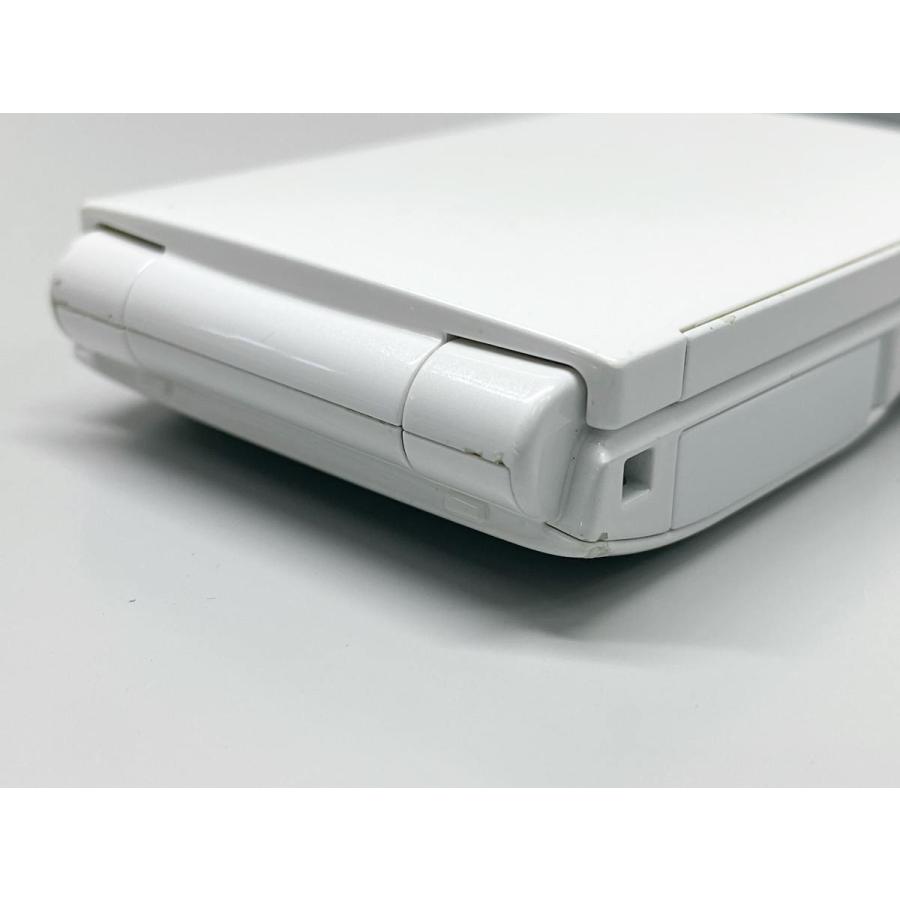 docomo N-01G ホワイト ドコモ ガラケー 白ロム : エコモ新下関 - 通販