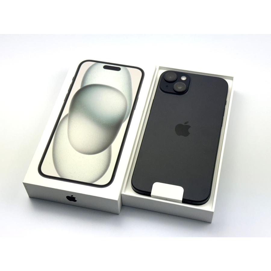 iPhone 新品 Apple iPhone15 Plus 256GB ブラック SIMフリー iPhone 新品 Apple iPhone15 Plus 256GB ブラック SIMフリー