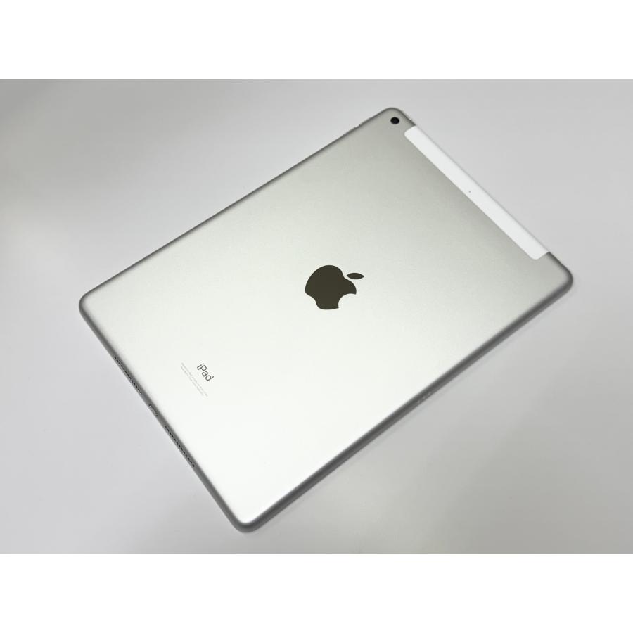 新品同様！Apple iPad 第9世代 64GB Wi-Fiモデル 10.2 Apple iPad 10.2インチ 第9世代 Wi-Fi 64GB 2021年秋モデル 価格