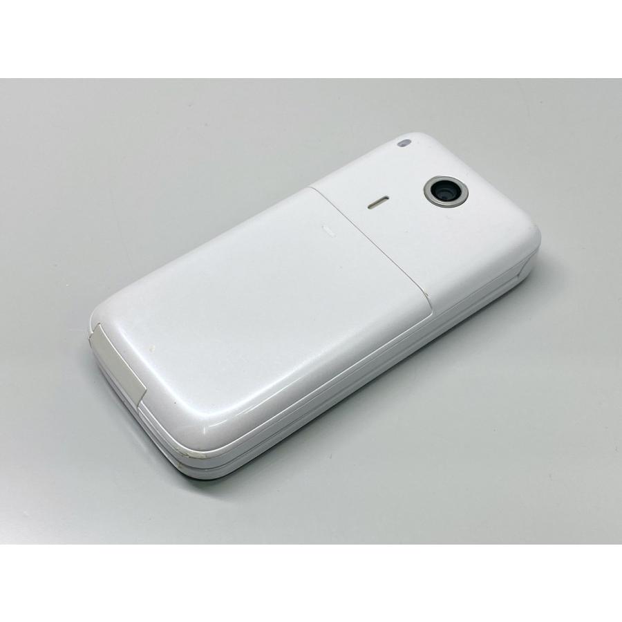 iPhone11 64GB ホワイト ソフトバンク SoftBank ソフトバンク認定中古品】iPhone11 ホワイト 64GB SIMフリ