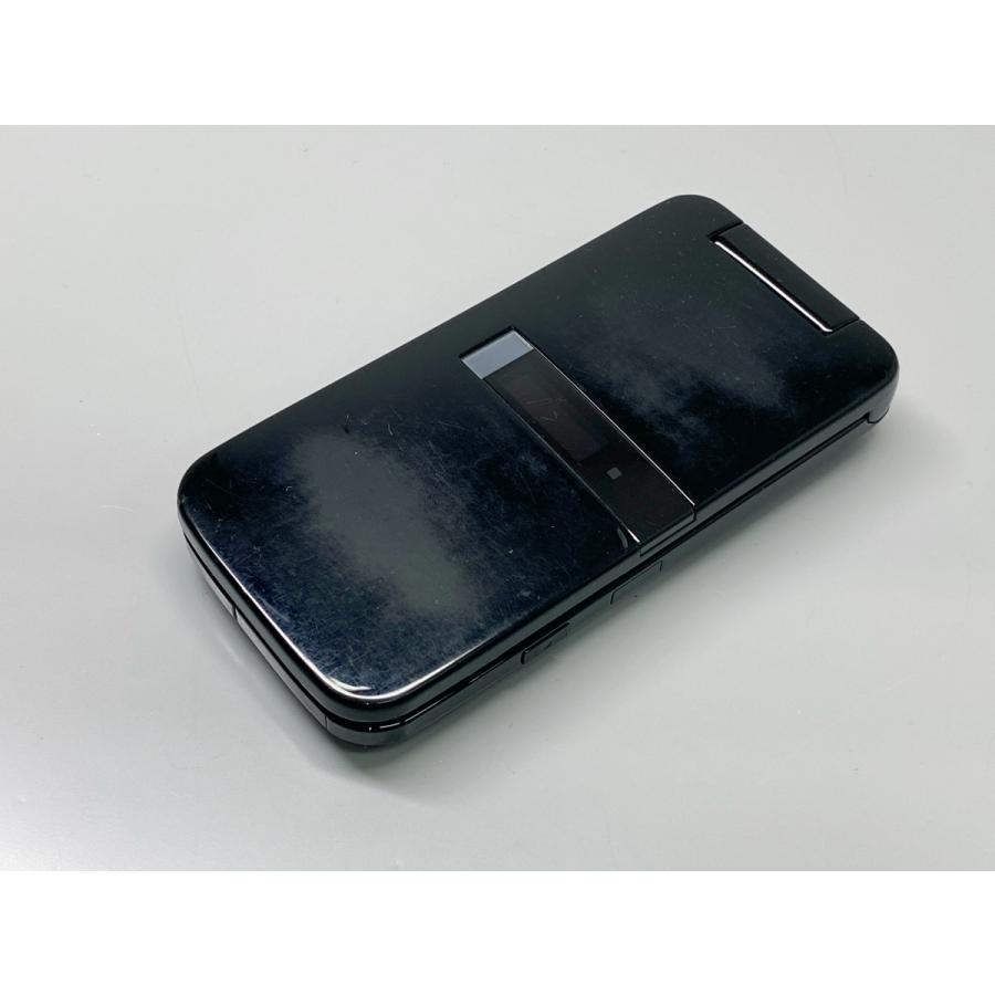 専用◆下取り用ソフトバンクガラケー11台セット 専用◇下取り用ソフトバンクガラケー11台セット