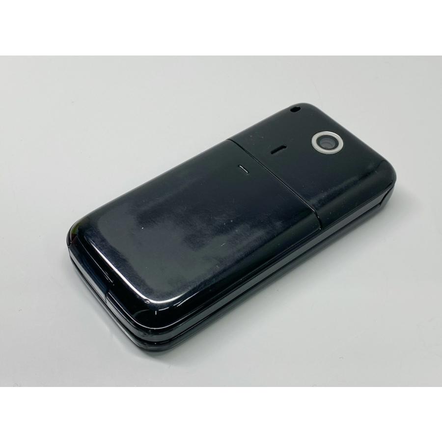 新品未使用 ガラケー ソフトバンク 白ロム 301P ブラック 9台まとめ 楽天市場】softbank ガラケー 中古の通販