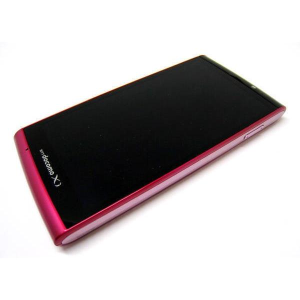 Docomo Aquos Phone Si Sh 01e ピンク ドコモ Saarc Sec Org