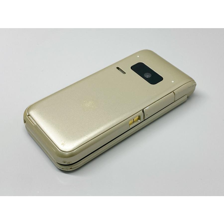 Panasonic（パナソニック） SoftBank COLOR LIFE 5 WATER PROOF 401PM