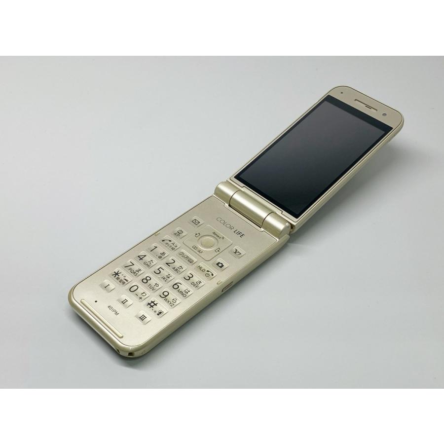 ガラケー5台 Yahoo!オークション - 1円～おたからや Z0123-39 ガラケー 計27台 au/d
