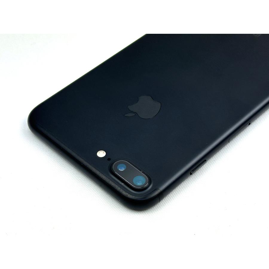 Apple バッテリー新品 iPhone7 Plus 256GB ブラック 大容量 電池 Apple バッテリー新品 iPhone7 Plus 256GB ブラック 大容量 電池