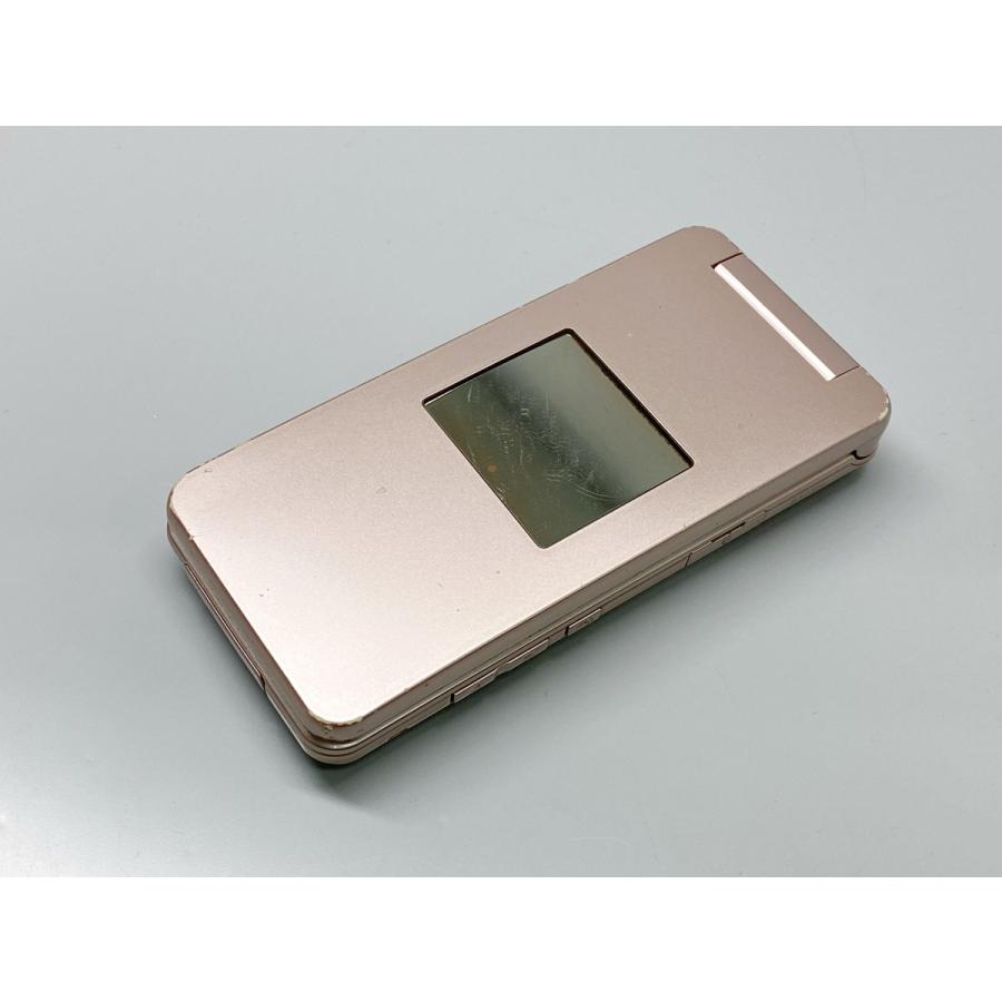 Softbank 2sh ゴールド 白ロム ソフトバンク ガラケー エコモ新下関 通販 Yahoo ショッピング