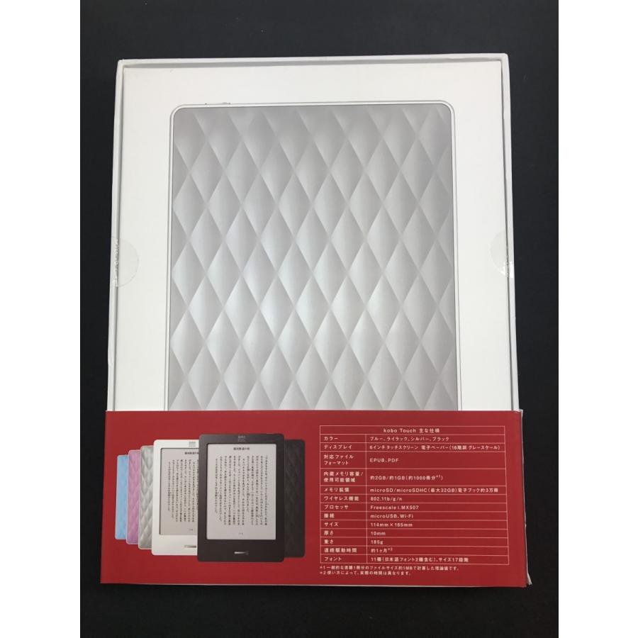 Kobo コボ N905-KJP-S d2ldlup 楽天市場】kobo n905－kjpの通販