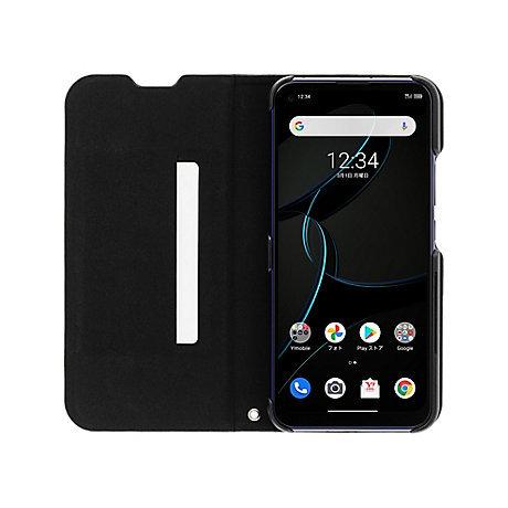 【受け渡し決定】SoftBank　Libero5GⅢ 20221208173328_74_.jpg