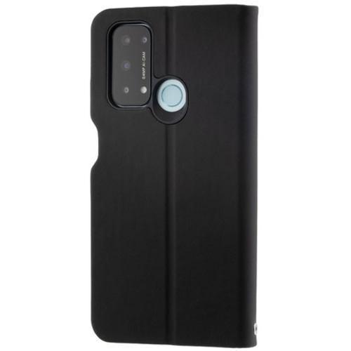 SoftBank SELECTION（ソフトバンクセレクション） 抗菌 Stand Flip for