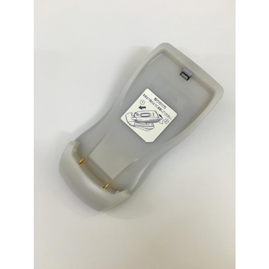 NTT 【ドコモ純正】N251i 卓上ホルダー N011 : エコモ新下関 - 通販