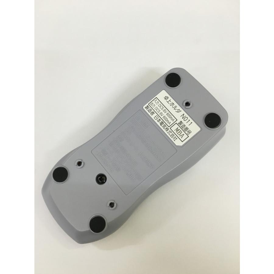 NTT 【ドコモ純正】N251i 卓上ホルダー N011 : エコモ新下関 - 通販