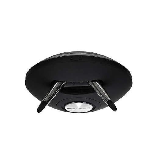 Bluetooth対応 harman/kardon ONYX STUDIO(ハーマンカードン Bluetooth対応 harman/kardon ONYX STUDIO(ハーマンカードン