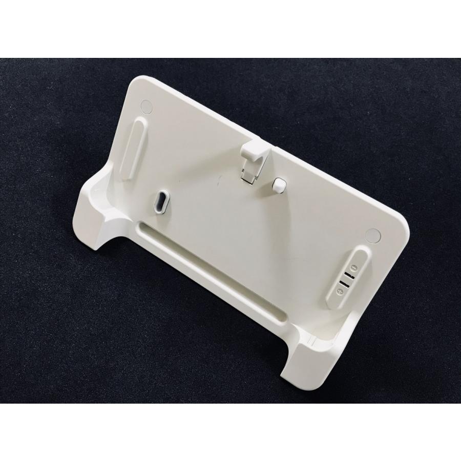 Disney Mobile F-07E専用 卓上ホルダー F41 ドコモ純正 ディズニー