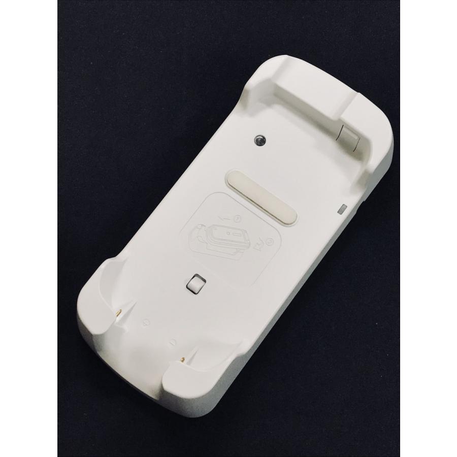 ソフトバンク純正 SoftBank 卓上ホルダーVodafone 804SH用 SHEAG1