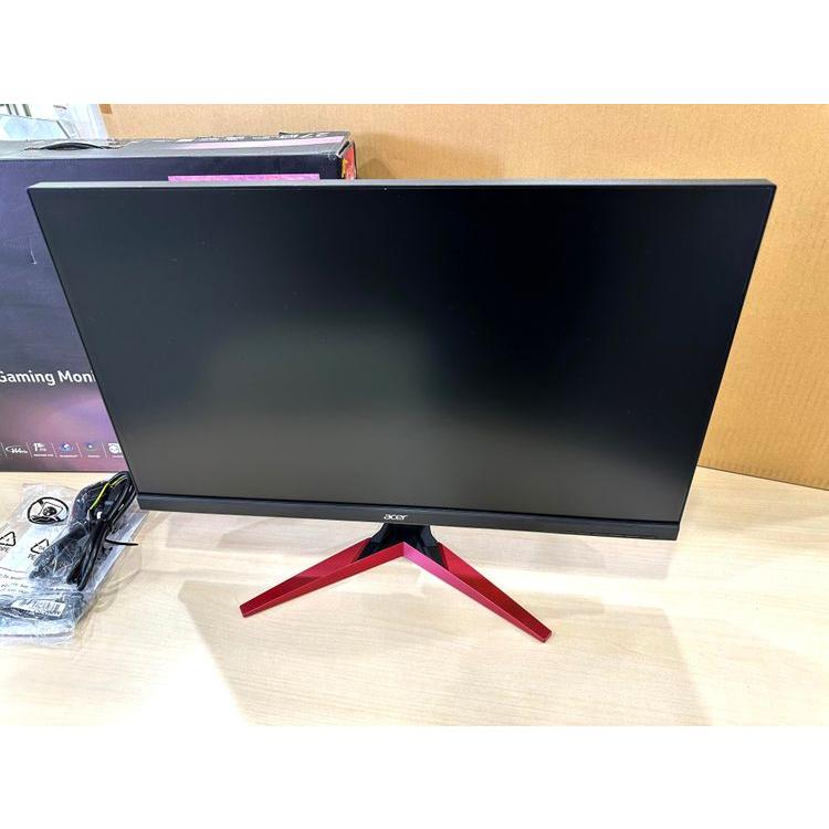 acer KG271 Cbmidpx ゲーミングモニター 27インチ 27型液晶 acer KG271 Cbmidpx ゲーミングモニター 27インチ 27型液晶