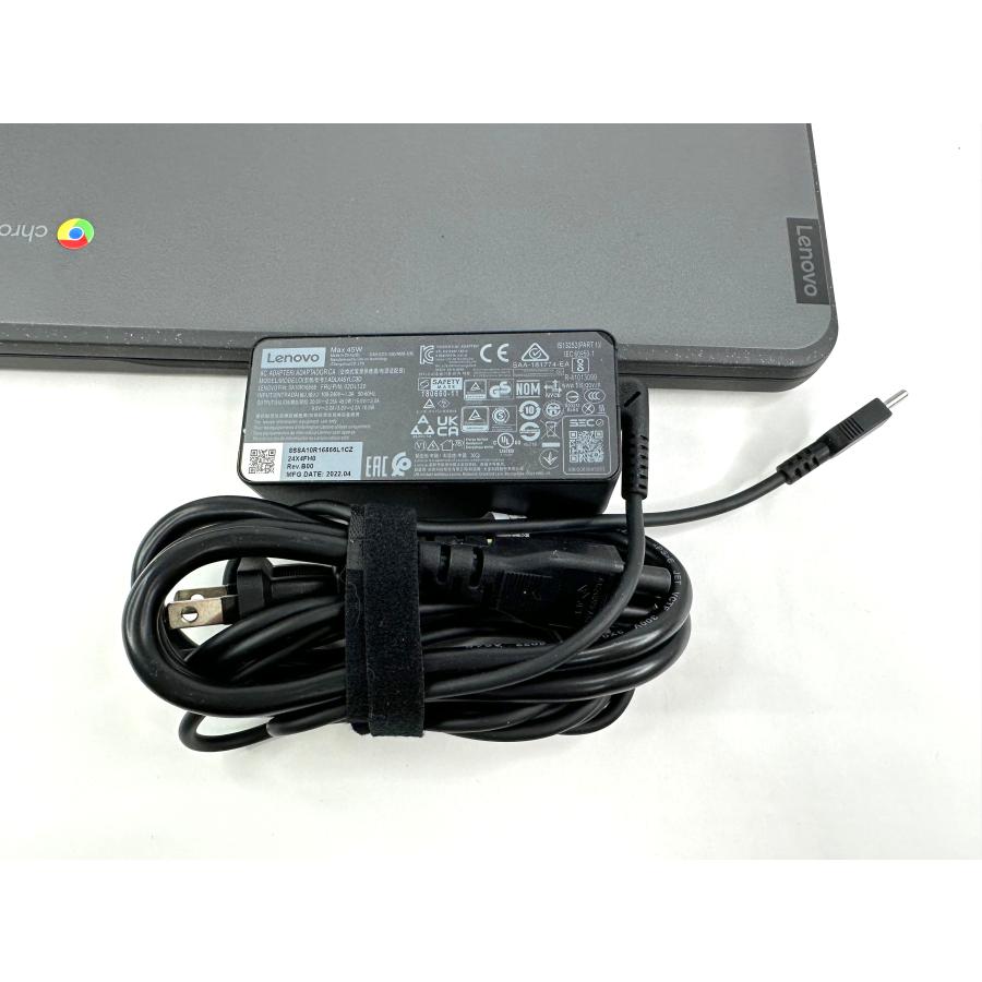 SIMフリー Lenovo 300e ChromeBook Gen 3 クロームブック タッチパネル SIMフリー Lenovo 300e ChromeBook Gen 3 クロームブック タッチパネル