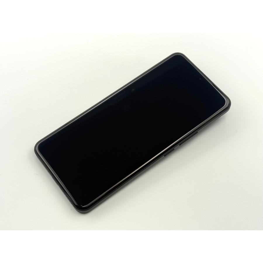 Xiaomi（シャオミ） Xiaomi 14 Ultra Black 16GB 512GB グローバル版