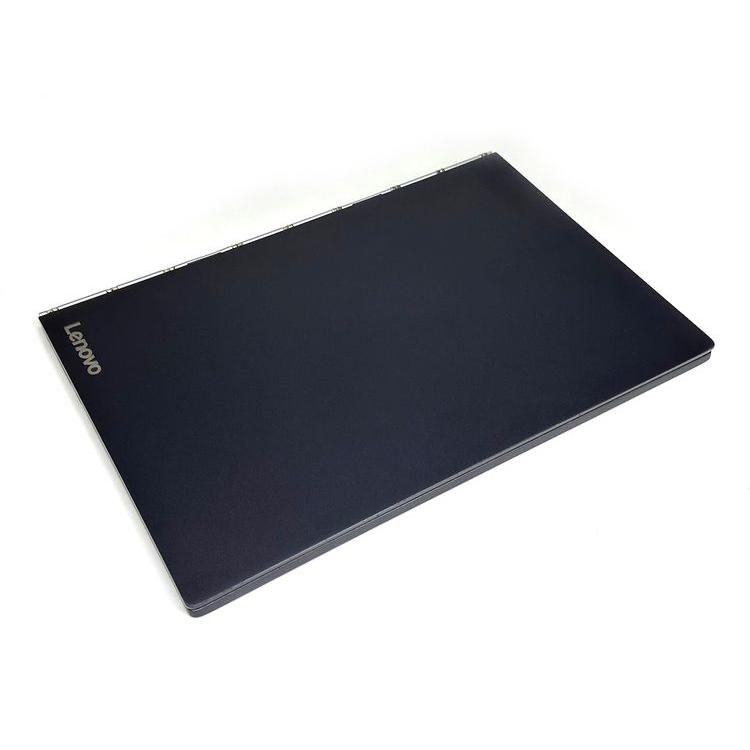 Lenovo Android タブレット YOGA BOOK LTE YB1-X90L レノボ Lenovo Android タブレット YOGA BOOK LTE YB1-X90L レノボ