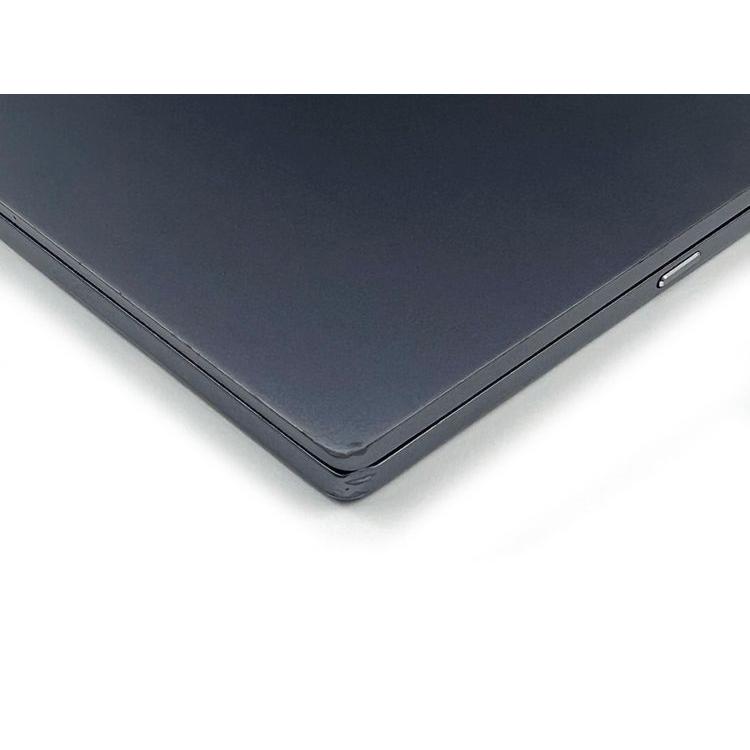 Lenovo Android タブレット YOGA BOOK LTE YB1-X90L レノボ Lenovo Android タブレット YOGA BOOK LTE YB1-X90L レノボ