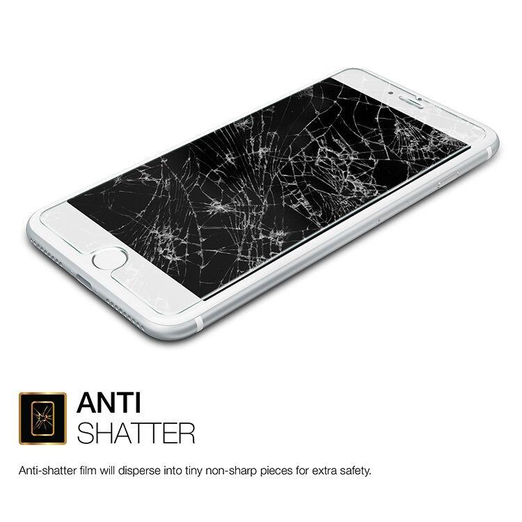 【新品】iPhone 7 Plus用 ITG PRO Plus - Impossible Tempered Glass - PATCHWORKS ガラスフィルム｜ecomoshinshimonoseki｜03