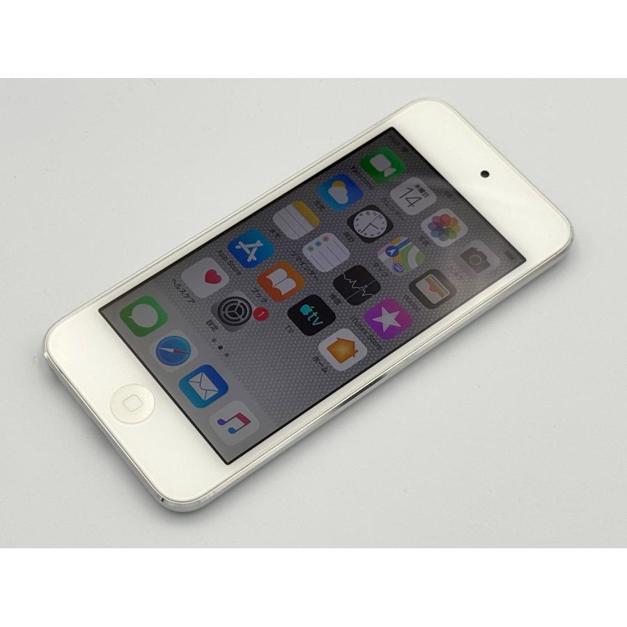 値下げ＊iPod  touch 32GB 美品＊ iPod touch 中古極美品 Ipod 第6世代 32GB 安心の30日保障 本体 : 家電