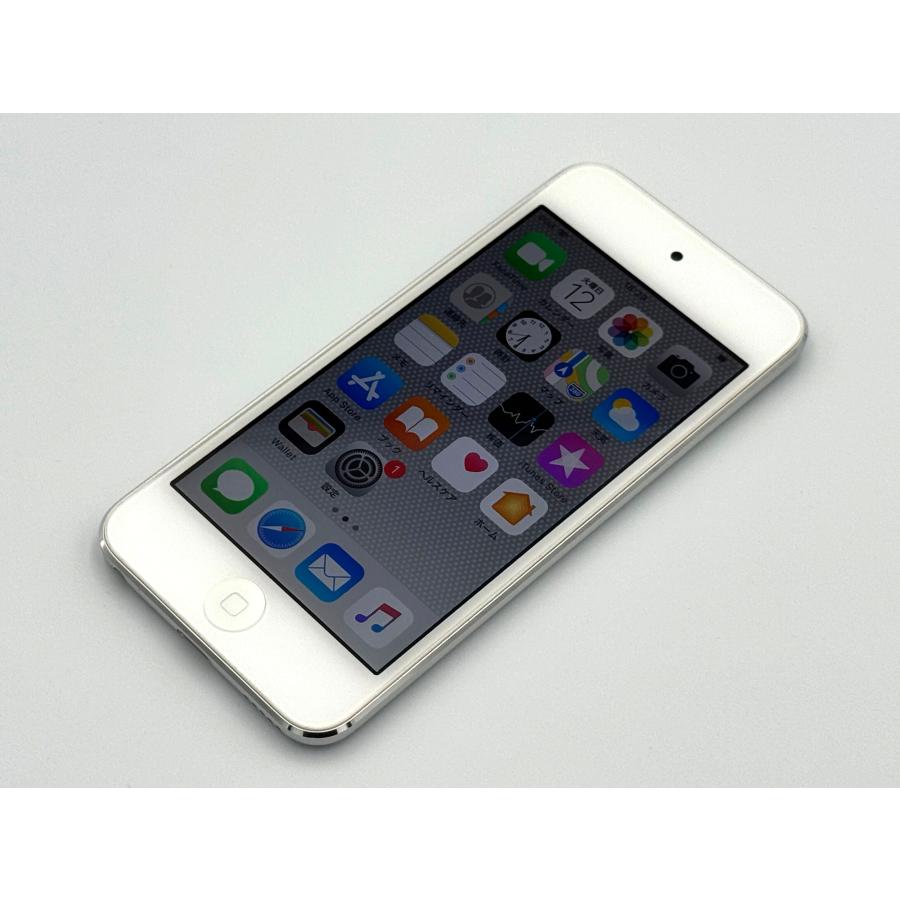 1172番.新品バッテリー iPod touch 第6世代 グレー 32GB Amazon | KOSPAOO for iPod Touch 6th/7th Gen バッテリー 第6/7世代